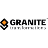 Granite Transformations-logo
