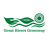 Great Rivers Greenway