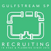 Gulfstream Strategic Placements