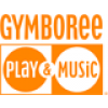 Gymboree Play & Music