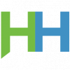 HH Staffing Services-logo