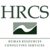 HRCS