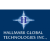 Hallmark Global Technologies