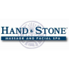 Hand and Stone Massage and Facial Spa