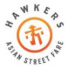 Hawkers Asian Street Food