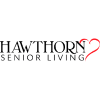 Hawthorn Senior Living