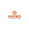 Haynes Group