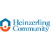 Heinzerling Community-logo