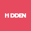 Hidden-logo