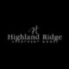 Highland Ridge Apartments