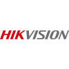 Hikvision Usa Inc.