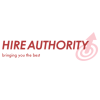 Hire Authority LLC