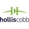 Hollis Cobb Associates, Inc.