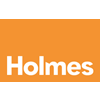 Holmes
