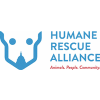 Humane Rescue Alliance