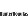 Hunter Douglas