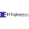 IH Engineers