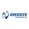 INFINITE TECHNOLOGIES LLC