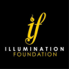 Illumination Foundation