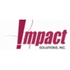Impact Solutions, Inc.