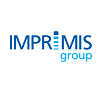 Imprimis Group-logo