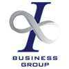 Infinity Business Group