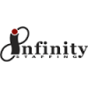 Infinity Staffing