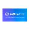 InfluxData