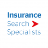 Insurance Search Specialists-logo