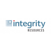 Integrity Resources