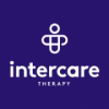 Intercare Therapy-logo