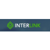 Interlink