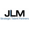 JLM STRATEGIC TALENT PARTNERS