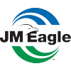 JM Eagle