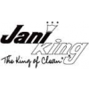 Jani-King International, Inc.