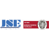 Janssen & Spaans Engineering, Inc.