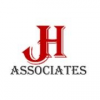 Jim Hall Associates