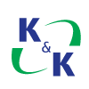 K&K Technical Group