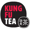 KUNG FU TEA