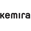 Kemira