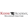 Kiddie Academy