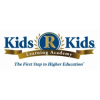 Kids 'R' Kids Learning Academy of South Riding