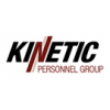 Kinetic Personnel Group