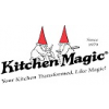 Kitchen Magic