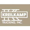 Kreilkamp Trucking