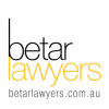 LAW FIRM-logo