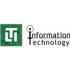 LTI Information Technology