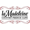 La Madeleine