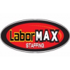 LaborMax Staffing-logo
