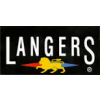 Langer Juice Company